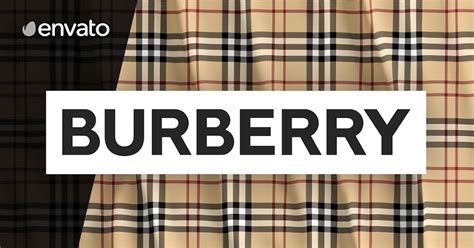 Burberry hiring Client Advisor in Bloomington, Indiana  .